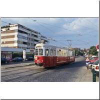 1996-06-27 62 Speisinger Strasse 702 (02620132).jpg